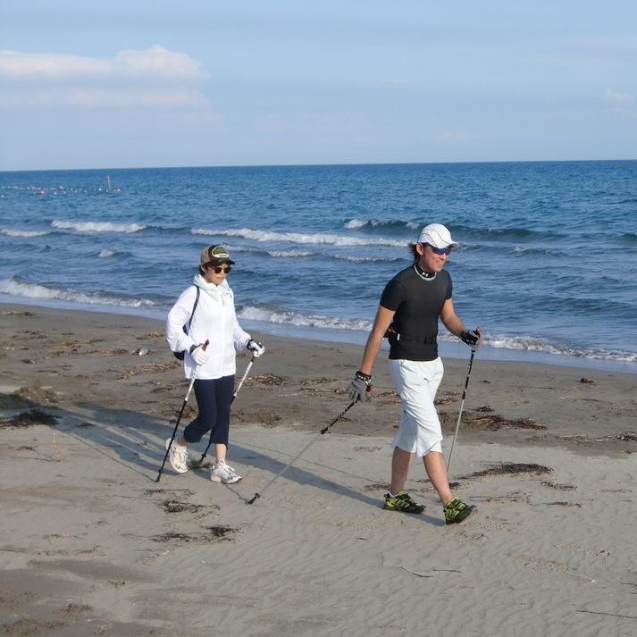 Suzu Beach Hotel Kültér fotó