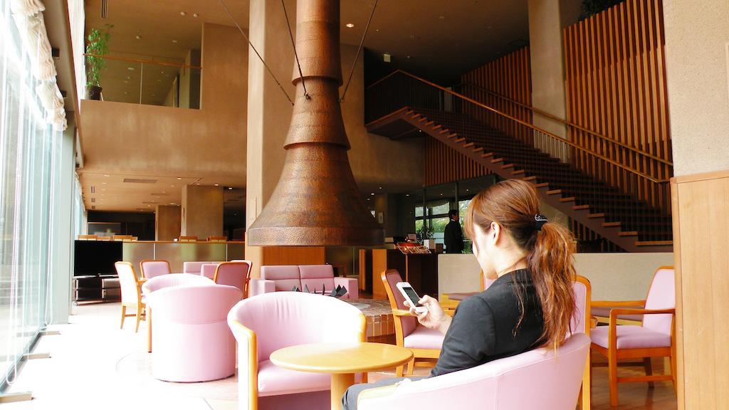 Suzu Beach Hotel Kültér fotó